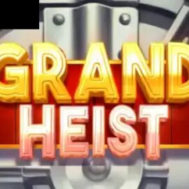 Grand Heist