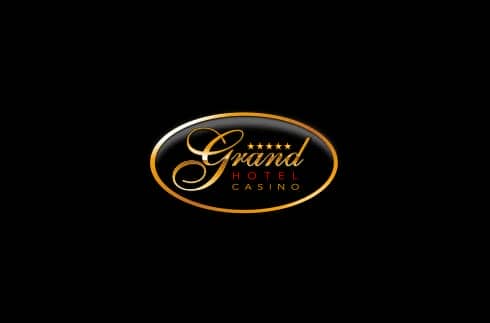 Grand Hotel Casino