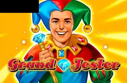 Grand Jester