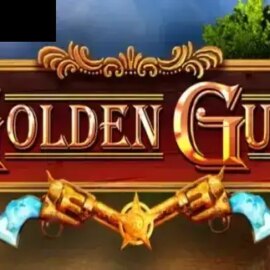Grand Junction: Golden Guns