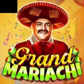 Grand Mariachi