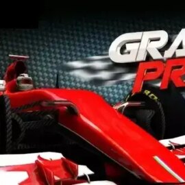 Grand Prix
