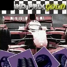 Grand Prix Gold