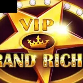 Grand Riches (3×3)