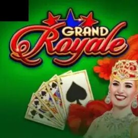 Grand Royale