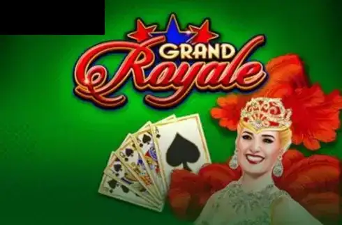 Grand Royale