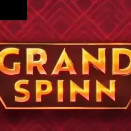 Grand Spinn