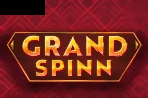 Grand Spinn