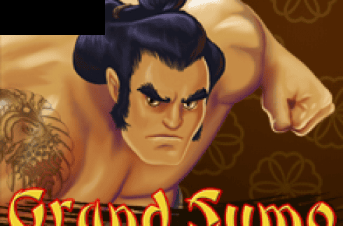Grand Sumo