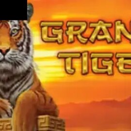 Grand Tiger