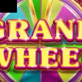 Grand Wheel