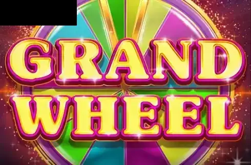 Grand Wheel