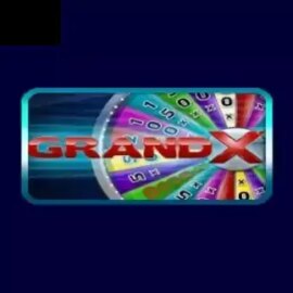 Grand X