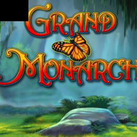 Grand Monarch