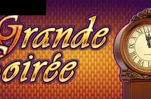 Grande Soiree