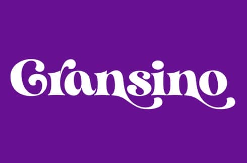 Gransino