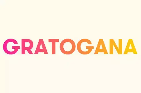 Gratogana
