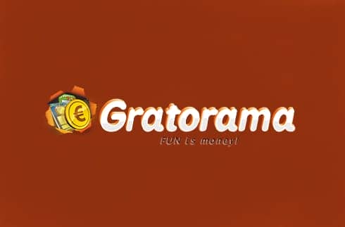 Gratorama
