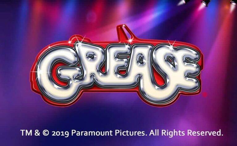Grease