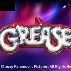 Grease