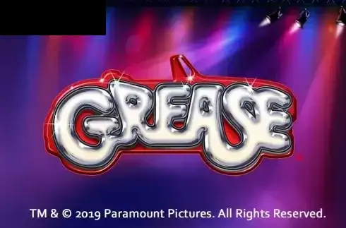 Grease