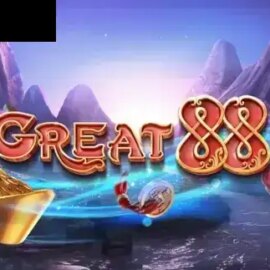 Great 88
