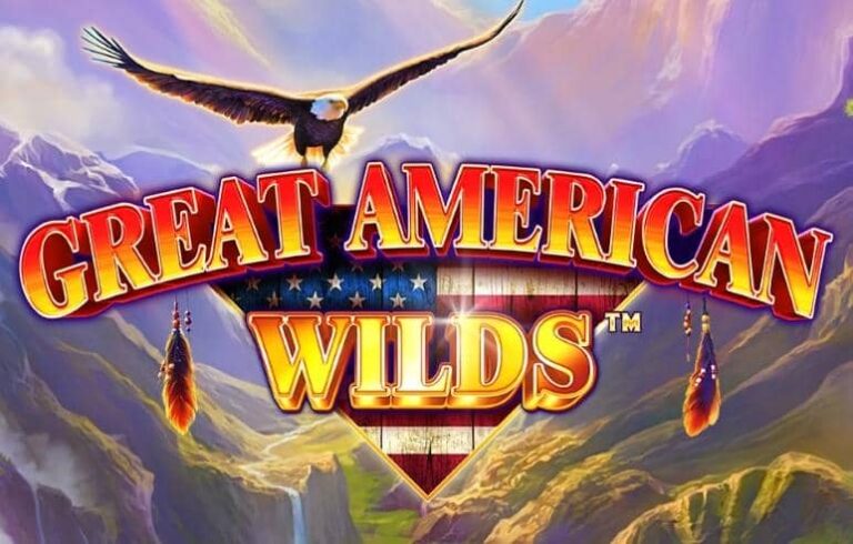 Great American Wilds