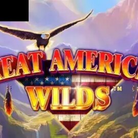 Great American Wilds