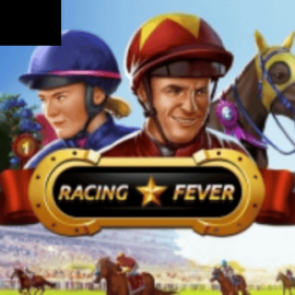 Racing Fever