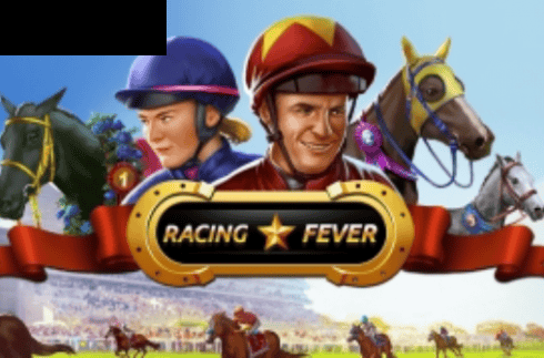 Racing Fever