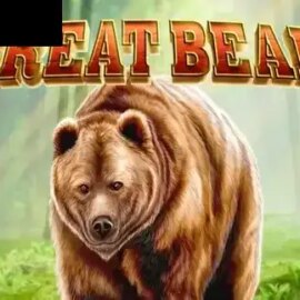 Great Bear