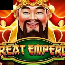 Great Emperor