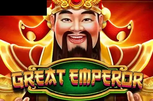 Great Emperor