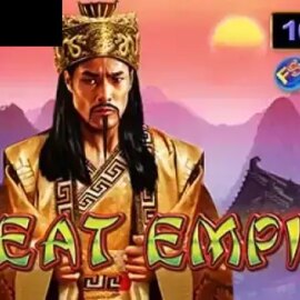 Great Empire