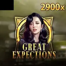 Great Expectations