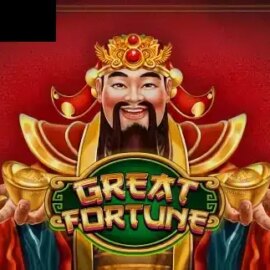Great Fortune