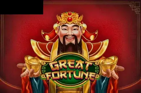 Great Fortune