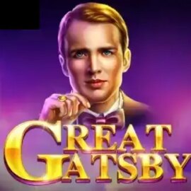 Great Gatsby
