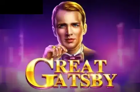Great Gatsby