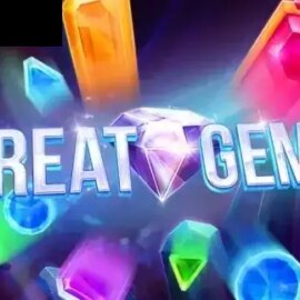Great Gems