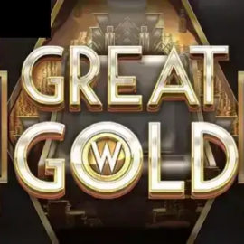 Great Gold