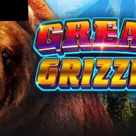 Great Grizzly