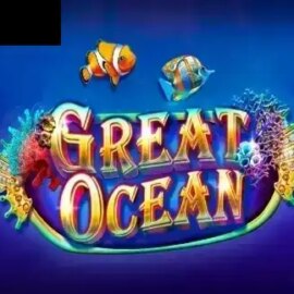 Great Ocean (Platipus)