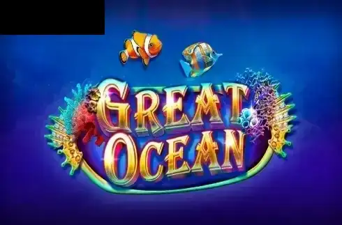 Great Ocean (Platipus)