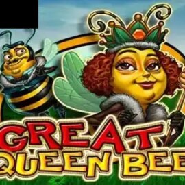 Great Queen Bee