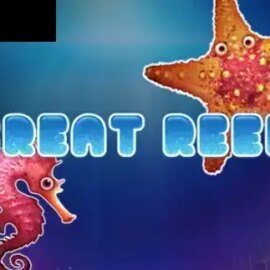 Great Reef