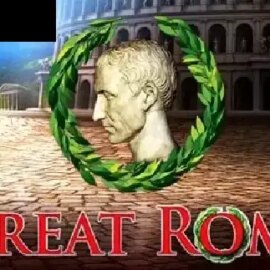 Great Rome