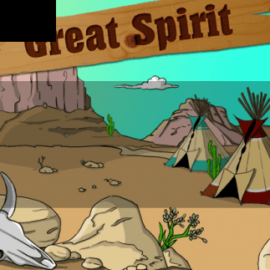 Great Spirit