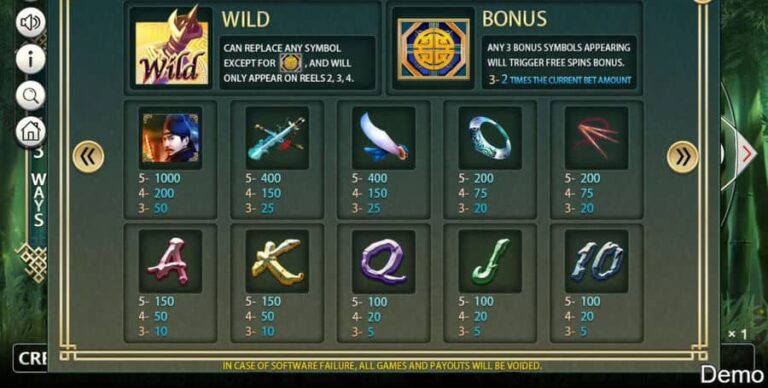 Great Sword of Dragon