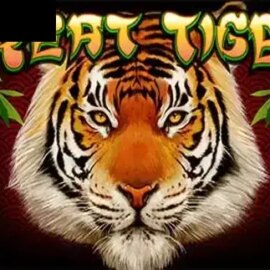 Great Tiger